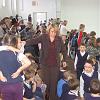 olim_miedzy_szk_2011 _28